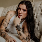 Emily (emilysullivan) Leaks OnlyFans 

 profile picture