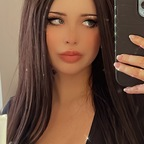 lil mama emilysux97 Leak OnlyFans 

 profile picture