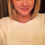 emilytennessee (💕Emily Tennessee✨) free OnlyFans Leaked Content 

 profile picture