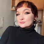 Download emilythevvitch OnlyFans leaks for free 

 profile picture