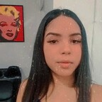 Onlyfans leaked emilyvictoria 

 profile picture