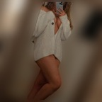 emilyweed OnlyFans Leak 

 profile picture