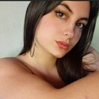 emilywilliamsvip OnlyFans Leaks 

 profile picture