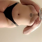 Free access to (emilyxrosee) Leaks OnlyFans 

 profile picture