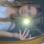 Onlyfans leaked emilyy.xx 

 profile picture