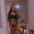 Em🤫 @emilyy_18 Leaked OnlyFans 

 profile picture