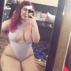 emilyylime OnlyFans Leaked Photos and Videos 

 profile picture