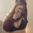 emilyyroses OnlyFans Leaked 

 profile picture