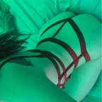 emilyyybitchhh (petite princess 💕) OnlyFans Leaked Content 

 profile picture