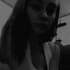 Free access to (emilyyyxxoo) Leak OnlyFans 

 profile picture