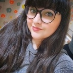 Onlyfans leaks eminittasdf 

 profile picture