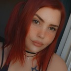 emi 🤍 @eminyxx Leaks OnlyFans 

 profile picture
