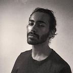 Download emir.h OnlyFans leaks for free 

 profile picture