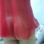 Onlyfans leaks emirap 

 profile picture