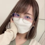 Free access to (emirei24x_x) Leaked OnlyFans 

 profile picture
