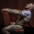 Download emittmore OnlyFans videos and photos for free 

 profile picture