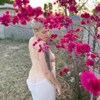 emjade12 (MJ) OnlyFans Leaked Videos and Pictures 

 profile picture