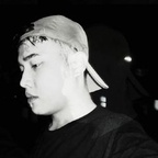 Onlyfans leak emkayy 

 profile picture