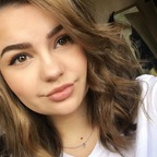 Onlyfans leaked emlemdenue 

 profile picture