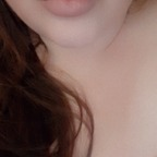 Free access to (emma-louise) Leak OnlyFans 

 profile picture