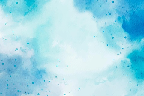 Header of emma.fiore