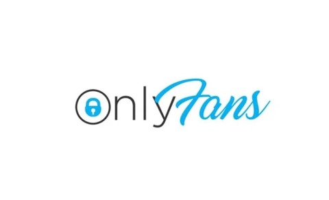 Header of emma.james97