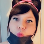 Onlyfans leak emma.lust 

 profile picture