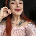 Emma Morgan 💫 (emma.morgan) Leak OnlyFans 

 profile picture