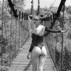 emma.rr19 OnlyFans Leaked 

 profile picture