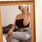 Free access to @emma12333 Leaked OnlyFans 

 profile picture