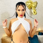 emma_andrew (Emma_Andrew1) OnlyFans content 

 profile picture