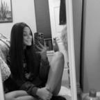 emma_elizabethu296992824 (Emm) OnlyFans content 

 profile picture