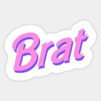 Download emma_findom OnlyFans leaks for free 

 profile picture