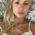 emma_snow (Emma Snow Queen) free OnlyFans Leaked Pictures & Videos 

 profile picture