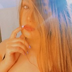 Onlyfans leaks emma_sweetx 

 profile picture