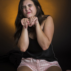 Free access to @emmababiee Leak OnlyFans 

 profile picture