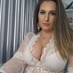 emmabbyy (Emma B.) OnlyFans Leaked Pictures & Videos 

 profile picture
