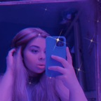 Onlyfans leaks emmacray 

 profile picture