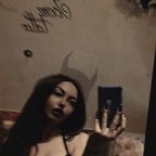Free access to emmadreams Leak OnlyFans 

 profile picture