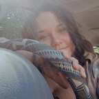 Onlyfans leaked emmaeh 

 profile picture