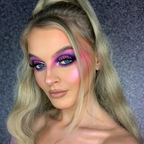 Download emmaelizabeth_makeup OnlyFans leaks for free 

 profile picture