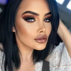 Emma Green (@emmagreen) Leak OnlyFans 

 profile picture