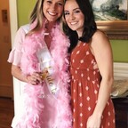 Download emmagrey OnlyFans videos and photos for free 

 profile picture