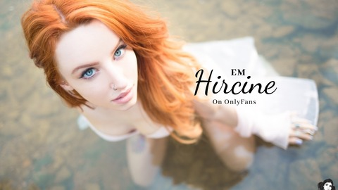 Header of emmahircinevip