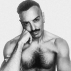 emmaiinhell (Æmmaiinhell) OnlyFans Leaked Content 

 profile picture
