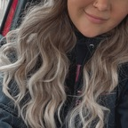 Onlyfans leak emmajamesxo 

 profile picture