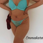 Download emmakarolinx OnlyFans content for free 

 profile picture