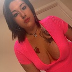 Onlyfans leaks emmalaqueen 

 profile picture
