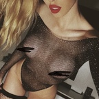 emmalive OnlyFans Leaked 

 profile picture