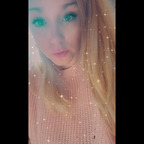 Onlyfans leaked emmaloubear 

 profile picture